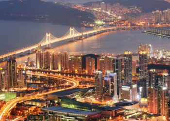 Binance Discontinues Crypto Products and Services in South Korea – Exchanges Bitcoin News