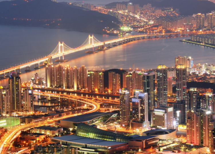 Binance Discontinues Crypto Products and Services in South Korea – Exchanges Bitcoin News