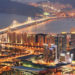 Binance Discontinues Crypto Products and Services in South Korea – Exchanges Bitcoin News