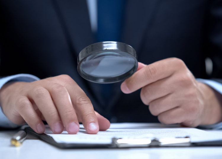 India Reportedly Investigating Binance in Chinese Money Laundering Case – Regulation Bitcoin News