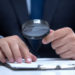 India Reportedly Investigating Binance in Chinese Money Laundering Case – Regulation Bitcoin News