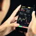 Binance (BNB) makes KYC mandatory for every service on its platform