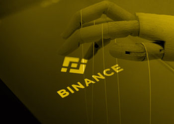 Binance (BNB) reacts to allegations of market manipulation