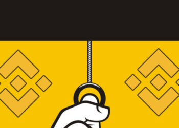 Binance Restricts Crypto Derivatives Products in Hong Kong, Existing Positions Have 90 Days to Close – Bitcoin News
