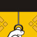 Binance Restricts Crypto Derivatives Products in Hong Kong, Existing Positions Have 90 Days to Close – Bitcoin News