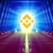 Binance CEO Unveils New Approach to Compliance Amid Regulatory Setbacks