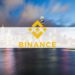 Binance Restricts Derivatives Products in Hong Kong
