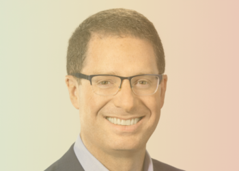 Brian Brooks Steps Down as Binance.US CEO