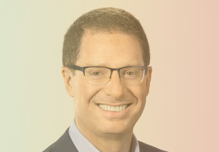 Brian Brooks Steps Down as Binance.US CEO