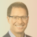 Brian Brooks Steps Down as Binance.US CEO