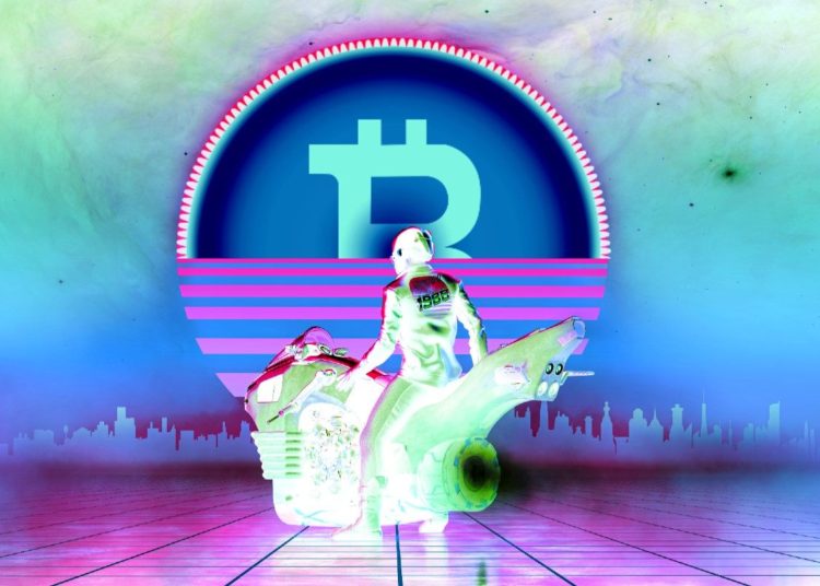 Bitcoin Bull Trap? Popular Crypto Analyst Plots Two Opposing Scenarios for BTC