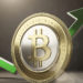Monitoring The Price Of Bitcoin and Ethereum Over The Weekend and Today.