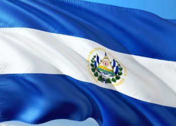 Bank of America Sees Potential With The Bitcoin Strategy By El Salvador.