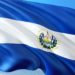 Bank of America Sees Potential With The Bitcoin Strategy By El Salvador.