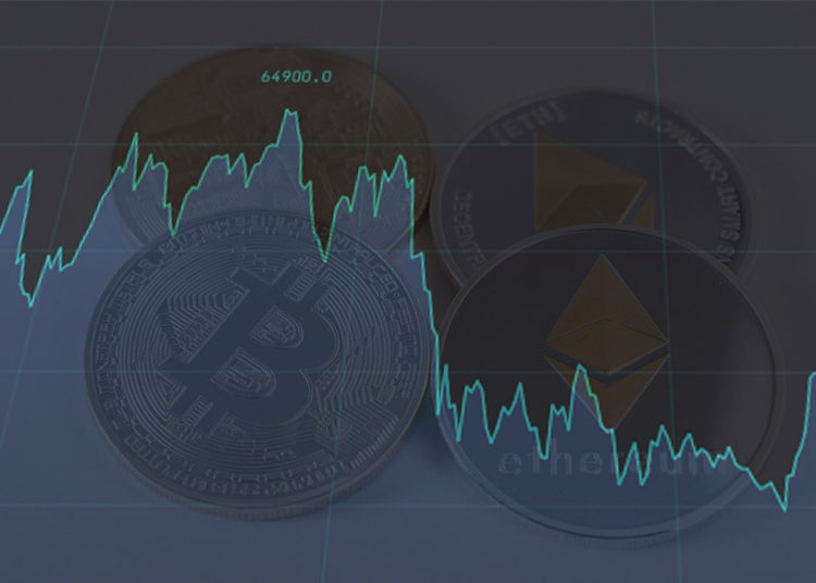 16,000 ETH burned as Bitcoin finally breaks $42,000 resistance. What’s next?