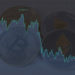16,000 ETH burned as Bitcoin finally breaks $42,000 resistance. What’s next?