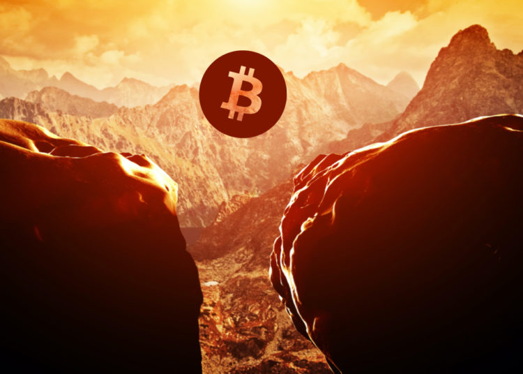 Bitcoin Hurdles Over the $47K Zone, Crypto Economy Nears $2 Trillion – Market Updates Bitcoin News