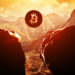 Bitcoin Hurdles Over the $47K Zone, Crypto Economy Nears $2 Trillion – Market Updates Bitcoin News