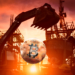Coinbase Executive Slams Crypto Provision in Infrastructure Bill, Gives List of Suggestions for Lawmakers