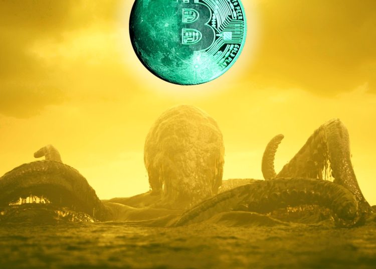 Risky Business? Here Are the Remaining Threats to Bitcoin, According to Crypto Analyst Scott Melker