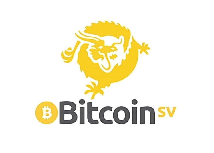 Bitcoin SV The Target Of Yet Another 51% Attack