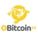 Bitcoin SV The Target Of Yet Another 51% Attack