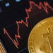 ‘Whale’ indicator that preceded 2020’s Bitcoin (BTC) crash is now back