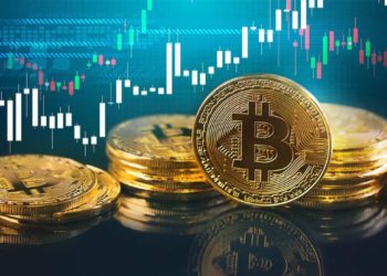 Jack Dorsey Reveals Efforts to Build a Bitcoin-Centric DEX