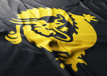 Analyst Claims BSV Network Experienced a 100-Block Reorg – Bitcoin News
