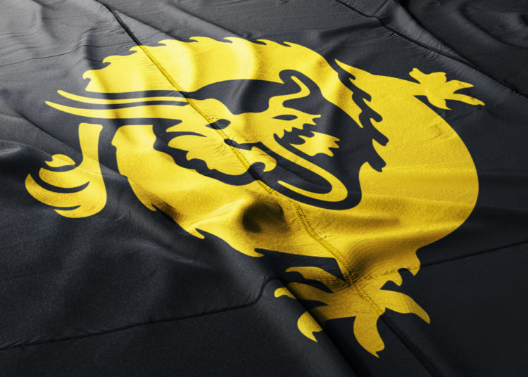 Analyst Claims BSV Network Experienced a 100-Block Reorg – Bitcoin News