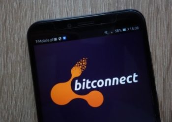 Bitconnect Promoters Must Pay Over $12M in Penalties