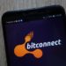 Bitconnect Promoters Must Pay Over $12M in Penalties