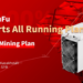 Millions of Latest Antminers S19i Are Ready