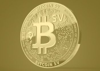 Bitcoin SV Suffers Another 51% Attack