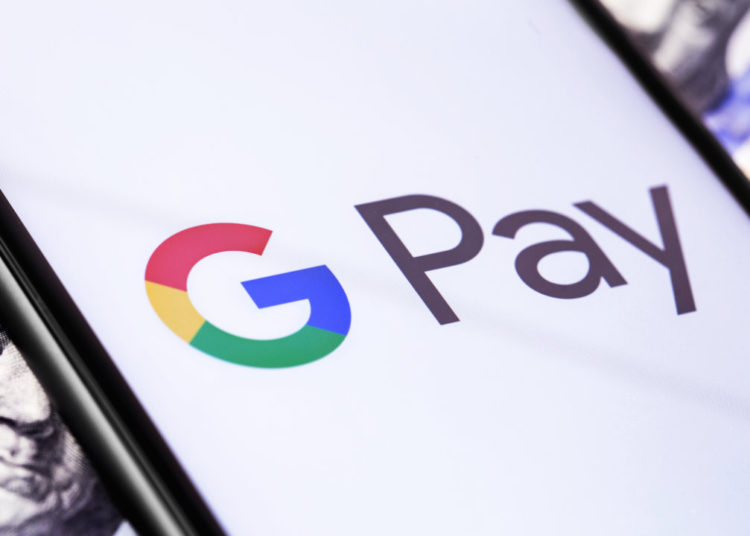 Bitpay Adds Google Pay for US Cardholders to Spend Cryptocurrencies – Finance Bitcoin News