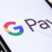 Bitpay Adds Google Pay for US Cardholders to Spend Cryptocurrencies – Finance Bitcoin News