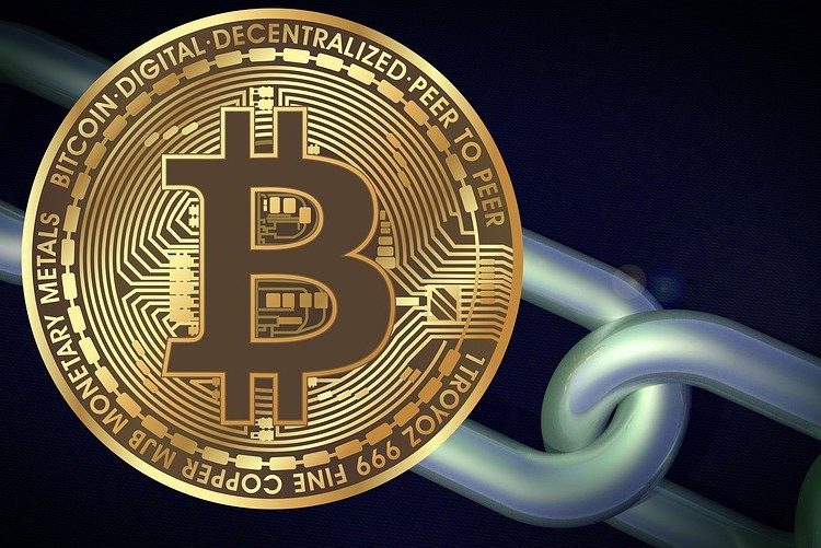 Banks encouraged to partner with crypto firms in a fresh ABA report