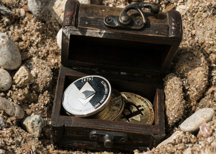 Blockchain.com CFO Says Company Could IPO in ’18-Months,’ Firm’s Balance Sheet Holds BTC, ETH – Bitcoin News