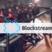The $3.2B Company Will Expand into Manufacturing Mining Chips