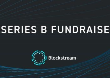 Blockstream raises $210 Million In Latest Round Of Funding.