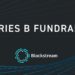Blockstream raises $210 Million In Latest Round Of Funding.