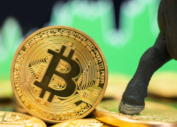 Analyst Predicts ‘Refreshed Bull Market’ for Bitcoin, Price Heading Toward $100K – Markets and Prices Bitcoin News