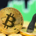Analyst Predicts ‘Refreshed Bull Market’ for Bitcoin, Price Heading Toward $100K – Markets and Prices Bitcoin News