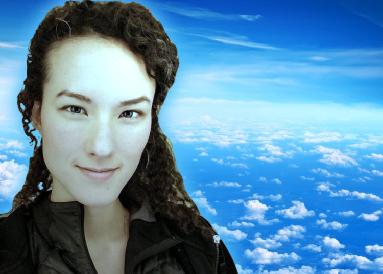 Former Zcash Developer to Lead Twitter’s Decentralized Social Media Project Bluesky – Technology Bitcoin News