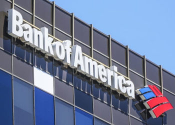 Bank of America Sees Long Road Ahead for Coinbase to Become the ‘Amazon of Crypto Assets’ – Bitcoin News