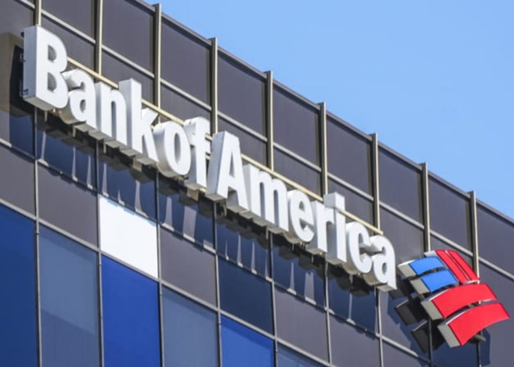 Bank of America Sees Long Road Ahead for Coinbase to Become the ‘Amazon of Crypto Assets’ – Bitcoin News