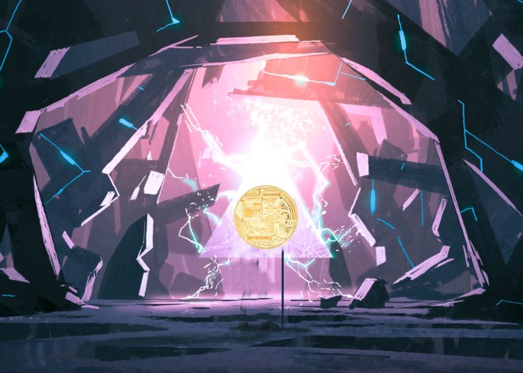 Cardano and Solana Flashing ‘Boom Signals,’ According to Crypto Analyst Jason Pizzino