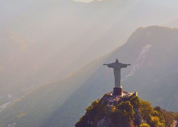Brazilian Police seize Bitcoin Worth $28 Million In Largest Crypto Seizure In The Country’s History