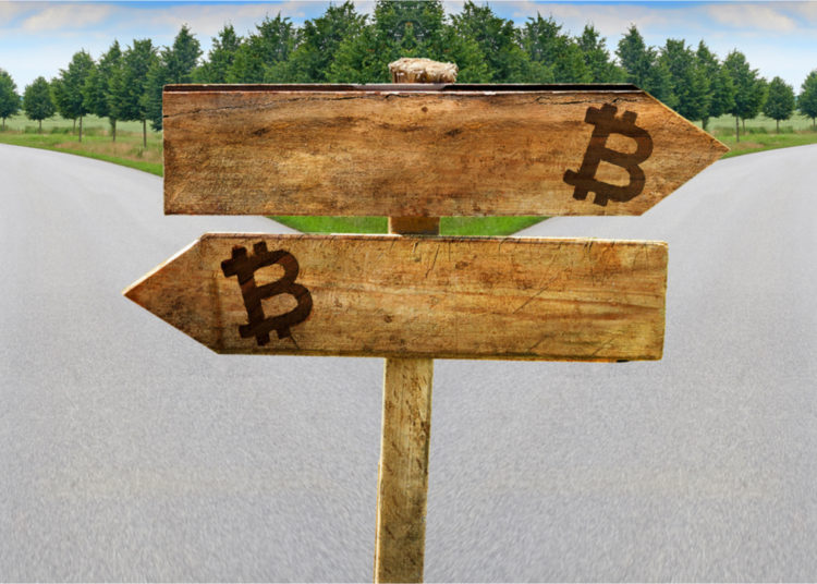 Satoshi Helps Reverse the Creation of 184 Billion BTC – Featured Bitcoin News