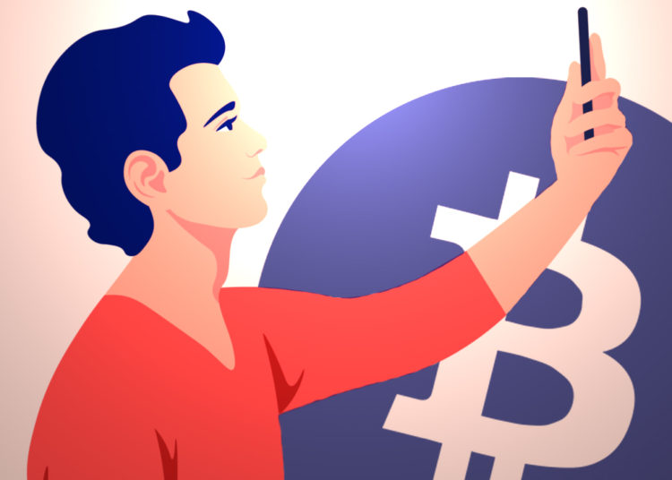 Buda Exchange Starts Requesting Selfie Verification for Withdrawals to New Bitcoin Addresses – Exchanges Bitcoin News